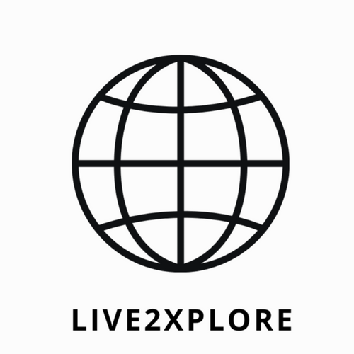 Live2Xplore